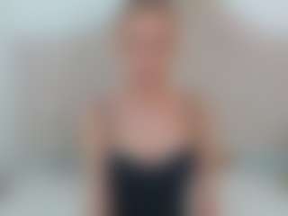 NatalieSweet's Live Sex Cam Show