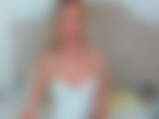 NatalieSweet's Live Sex Cam Show