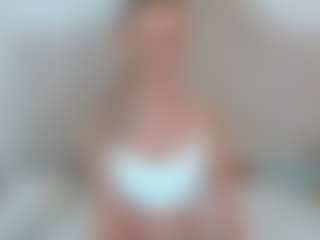 Live cam show with NatalieSweet - Dp on Camsoda