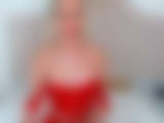 NatalieSweet's Live Sex Cam Show