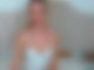 NatalieSweet's Live Sex Cam Show