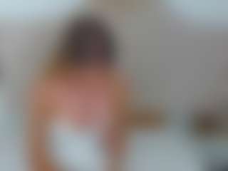 NatalieSweet's Live Sex Cam Show