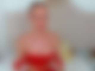 NatalieSweet's Live Sex Cam Show