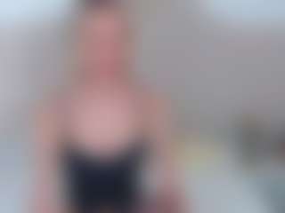 NatalieSweet