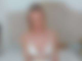NatalieSweet's Live Sex Cam Show