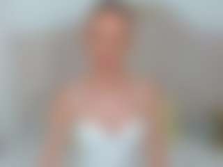 NatalieSweet's Live Sex Cam Show