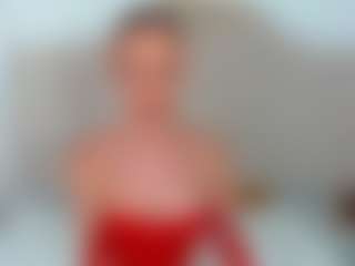 NatalieSweet's Live Sex Cam Show