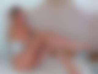 Live cam show with NatalieSweet - Cute on nudelive.tv