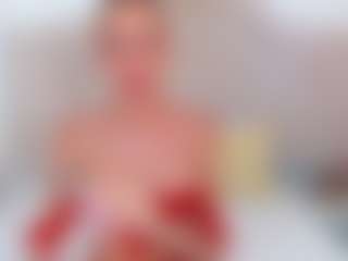 NatalieSweet's Live Sex Cam Show