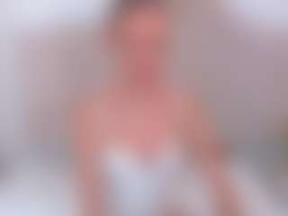 NatalieSweet's Live Sex Cam Show