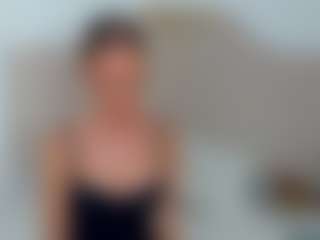 NatalieSweet's Live Sex Cam Show