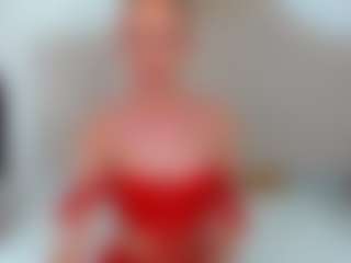 NatalieSweet's Live Sex Cam Show