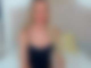 NatalieSweet's Live Sex Cam Show