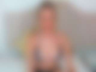 NatalieSweet's Live Sex Cam Show
