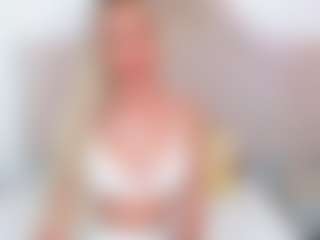 NatalieSweet's Live Sex Cam Show