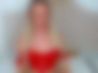 NatalieSweet's Live Sex Cam Show