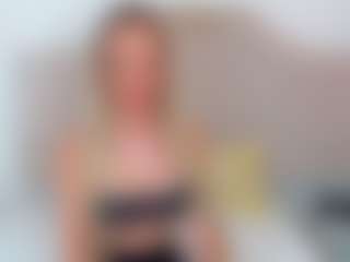 NatalieSweet's Live Sex Cam Show