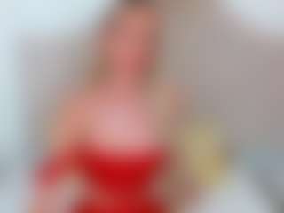 NatalieSweet's Live Sex Cam Show