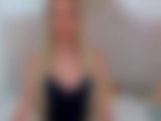NatalieSweet's Live Sex Cam Show