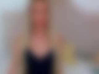Live cam show with NatalieSweet - Solo on EXY