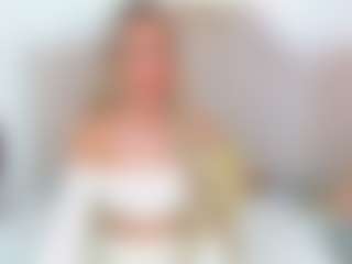 Live cam show with NatalieSweet - Body Massage on CamwithHer