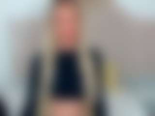 Live cam show with NatalieSweet - Body Massage on Chatstar