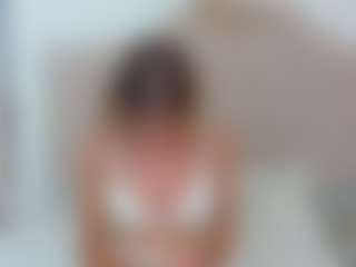Show in cam erotica live di NatalieSweet