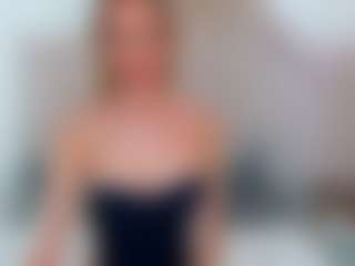 NatalieSweet's Live Sex Cam Show
