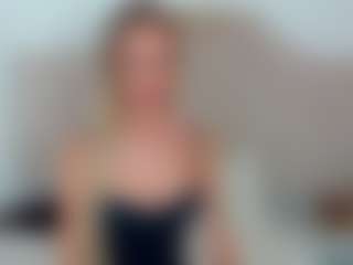 NatalieSweet's Live Sex Cam Show