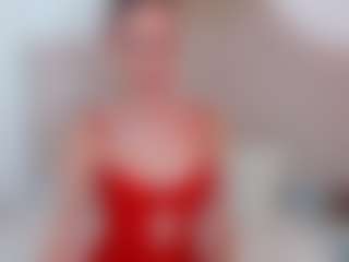 NatalieSweet's Live Sex Cam Show
