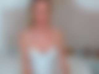 Live cam show with NatalieSweet - Creampie on Mixed Magazine Live