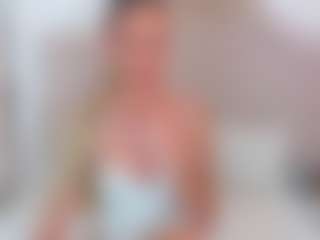 Live cam show with NatalieSweet - Blue Eyes on madthumbs
