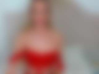Live cam show with NatalieSweet - Body Massage on madthumbs