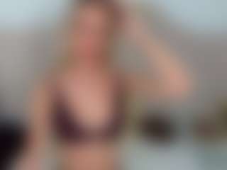 NatalieSweet's Live Sex Cam Show