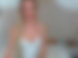 NatalieSweet's Live Sex Cam Show
