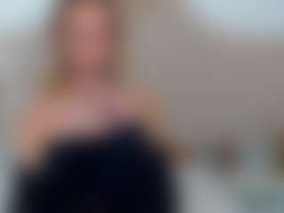 Live cam show with NatalieSweet - Cute on Dare Cams
