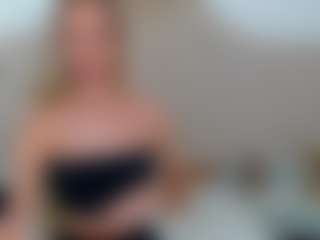 NatalieSweet's Live Sex Cam Show