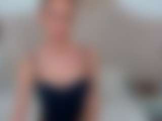 NatalieSweet's Live Sex Cam Show