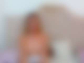NatalieSweet's Live Sex Cam Show