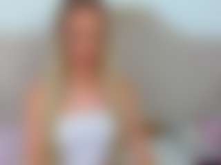 NatalieSweet's Live Sex Cam Show