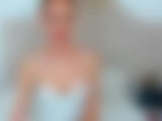 NatalieSweet's Live Sex Cam Show