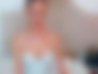 NatalieSweet's Live Sex Cam Show
