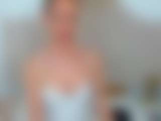 Live cam show with NatalieSweet - Bondage on Hubzter Live