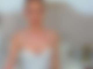 Live cam show with NatalieSweet - Blue Eyes on nudelive.tv