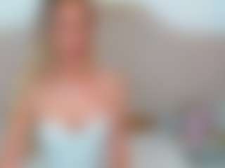 Live cam show with NatalieSweet - Natural on Nude Live Now