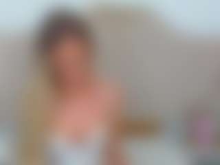 Live cam show with NatalieSweet - Blue Eyes on iamadamtest123.com