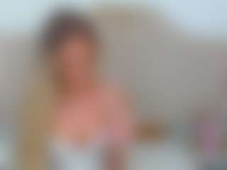 Live cam show with NatalieSweet - Blue Eyes on instabang