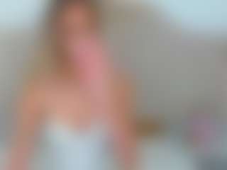 Live cam show with NatalieSweet - Body Massage on Fit Hotties