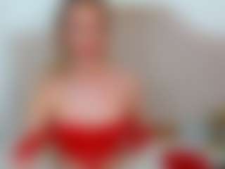 NatalieSweet's Live Sex Cam Show
