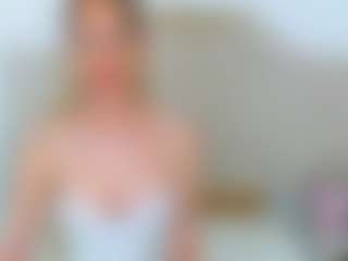 Live cam show with NatalieSweet - Blue Eyes on livesuperchat.net